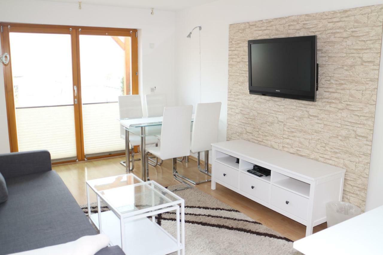 Romantische Ferienwohnung Mit Fantastischem Ausblick, Pool Und Gartensauna Йена Екстериор снимка