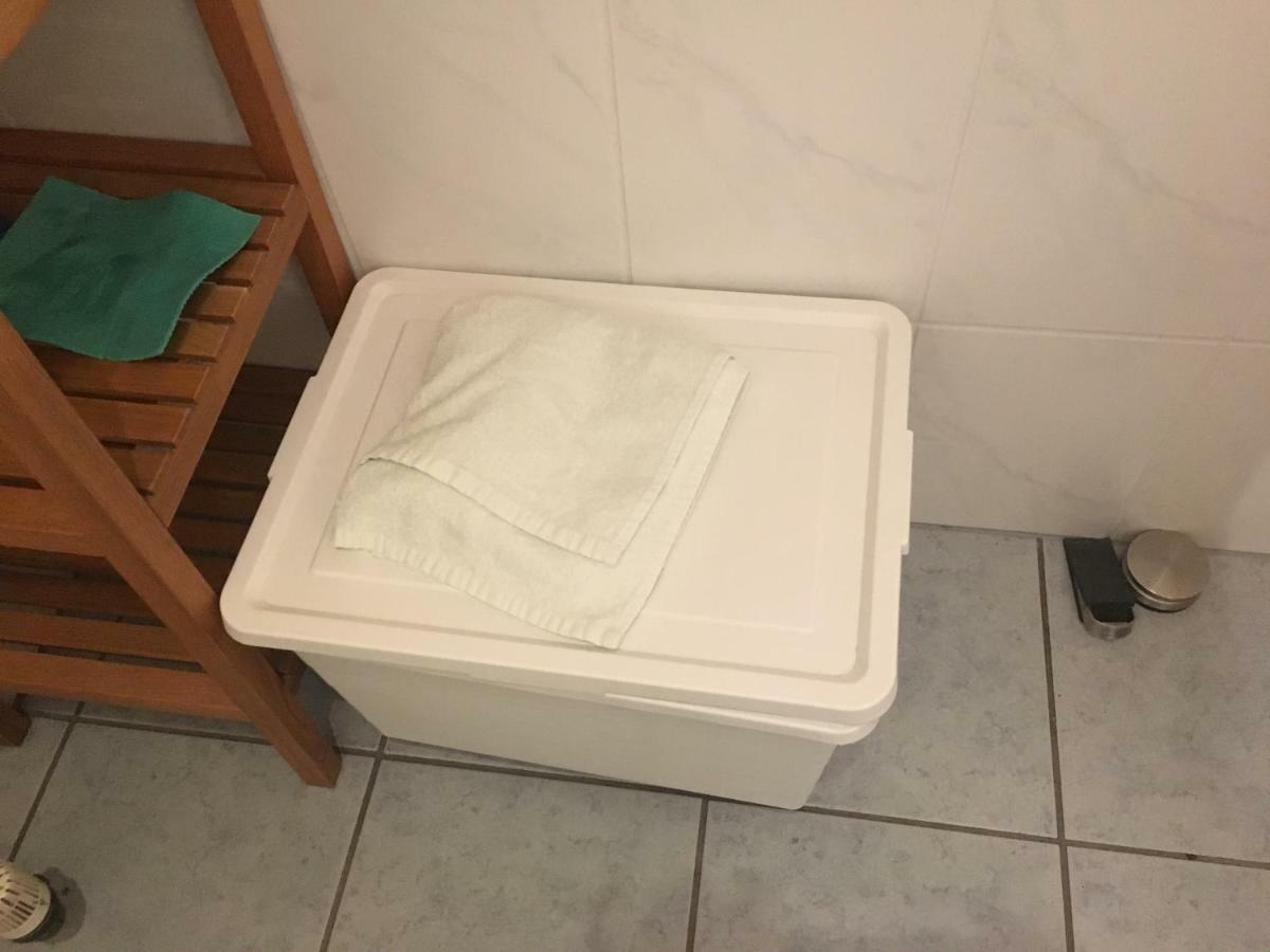 Romantische Ferienwohnung Mit Fantastischem Ausblick, Pool Und Gartensauna Йена Екстериор снимка