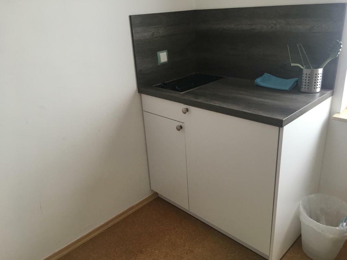Romantische Ferienwohnung Mit Fantastischem Ausblick, Pool Und Gartensauna Йена Екстериор снимка
