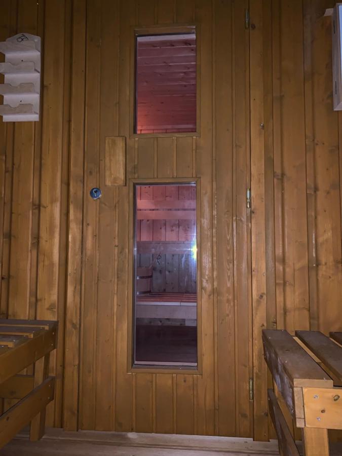 Romantische Ferienwohnung Mit Fantastischem Ausblick, Pool Und Gartensauna Йена Екстериор снимка